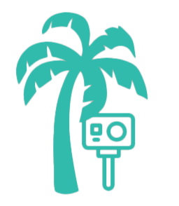 VakantieVids