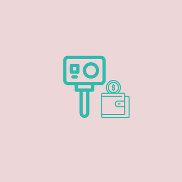 Borg