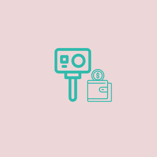 Borg